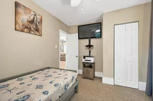 23 Ingham Rd, Merrimack, NH 03054 - Photo 24
