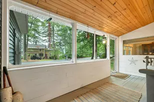 23 Ingham Rd, Merrimack, NH 03054 - Photo 6