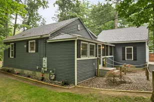23 Ingham Rd, Merrimack, NH 03054 - Photo 30