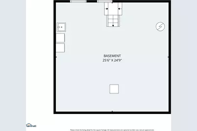 23 Ingham Road, Merrimack, NH 03054 - Photo 44