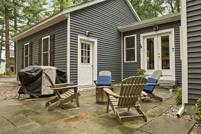 23 Ingham Road, Merrimack, NH 03054 - Photo 32