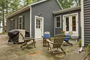 23 Ingham Rd, Merrimack, NH 03054 - Photo 32