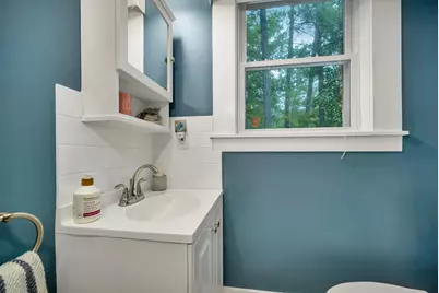 23 Ingham Road, Merrimack, NH 03054 - Photo 26