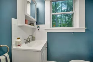 23 Ingham Rd, Merrimack, NH 03054 - Photo 26