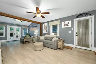 23 Ingham Rd, Merrimack, NH 03054 - Photo 14