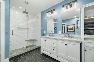 23 Ingham Rd, Merrimack, NH 03054 - Photo 22