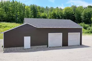 533 Route 4A, Wilmot, NH 03287 - Photo 20