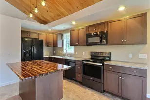533 Route 4A, Wilmot, NH 03287 - Photo 6