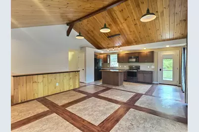 533 Route 4A, Wilmot, NH 03287 - Photo 4
