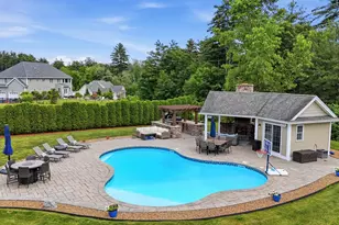 28 Lamplighter Ln, Salem, NH 03079 - Photo 52