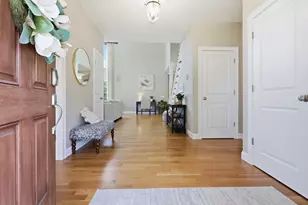 28 Lamplighter Ln, Salem, NH 03079 - Photo 6