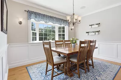 28 Lamplighter Lane, Salem, NH 03079 - Photo 12