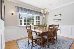 28 Lamplighter Ln, Salem, NH 03079 - Photo 12