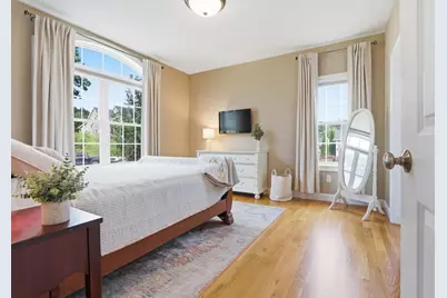28 Lamplighter Lane, Salem, NH 03079 - Photo 22