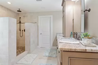 28 Lamplighter Lane, Salem, NH 03079 - Photo 30