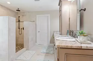 28 Lamplighter Ln, Salem, NH 03079 - Photo 30