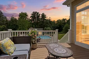 28 Lamplighter Ln, Salem, NH 03079 - Photo 48