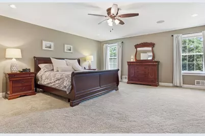 28 Lamplighter Lane, Salem, NH 03079 - Photo 28