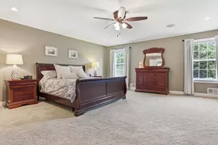 28 Lamplighter Ln, Salem, NH 03079 - Photo 28