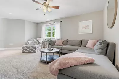28 Lamplighter Lane, Salem, NH 03079 - Photo 26
