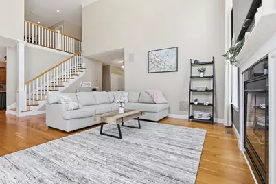 28 Lamplighter Lane, Salem, NH 03079 - Photo 24