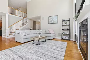 28 Lamplighter Ln, Salem, NH 03079 - Photo 24