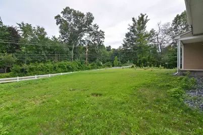 49 Academy Avenue, Atkinson, NH 03811 - Photo 26