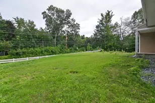 49 Academy Ave, Atkinson, NH 03811 - Photo 26