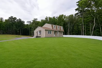 49 Academy Avenue, Atkinson, NH 03811 - Photo 1