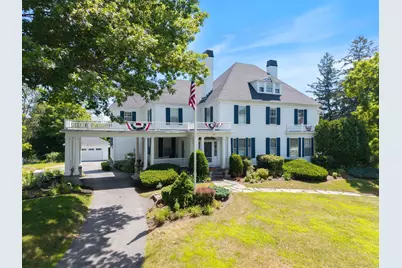 555 Main Street, Farmington, NH 03835 - Photo 1