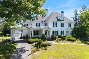 555 Main St, Farmington, NH 03835 - Photo 1