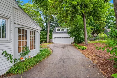 540 Concord Street, Manchester, NH 03104 - Photo 2