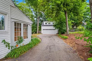 540 Concord St, Manchester, NH 03104 - Photo 2
