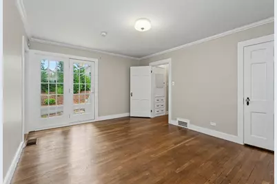 540 Concord Street, Manchester, NH 03104 - Photo 16