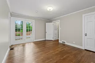 540 Concord St, Manchester, NH 03104 - Photo 16