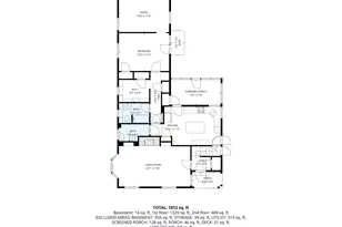 540 Concord St, Manchester, NH 03104 - Photo 46