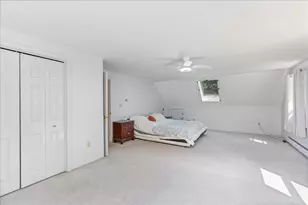 130 Erie St, Manchester, NH 03102 - Photo 22