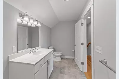 129 Gritstmill Road, Fremont, NH 03044 - Photo 36