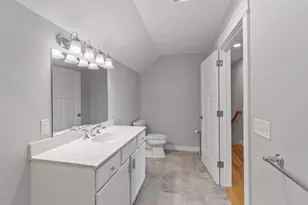 129 Gritstmill Rd, Fremont, NH 03044 - Photo 36