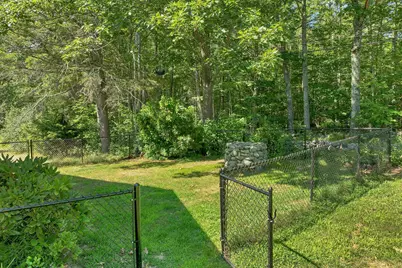 84 Rines Road, Alton, NH 03809 - Photo 10