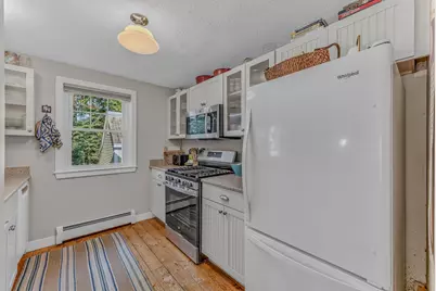 14 Bluff Road, Campton, NH 03223 - Photo 16
