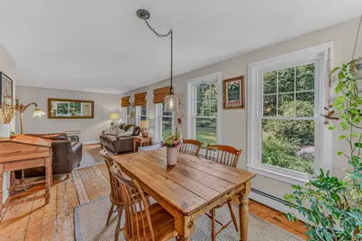 14 Bluff Road, Campton, NH 03223 - Photo 10