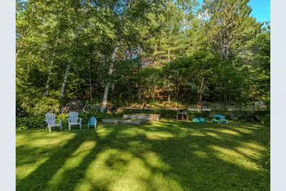 14 Bluff Road, Campton, NH 03223 - Photo 4