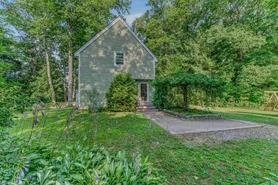14 Bluff Road, Campton, NH 03223 - Photo 6