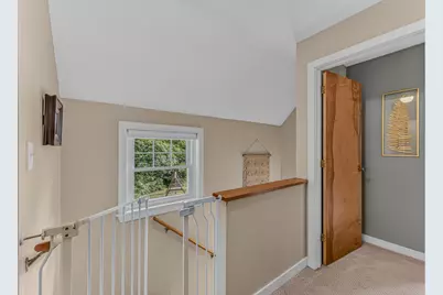 14 Bluff Road, Campton, NH 03223 - Photo 20