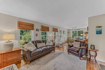 14 Bluff Road, Campton, NH 03223 - Photo 8