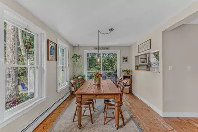14 Bluff Road, Campton, NH 03223 - Photo 12