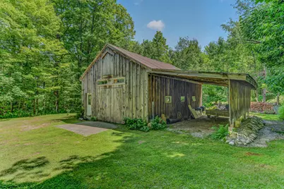 45 East Clement Road, Bridgewater, NH 03222 - Photo 40