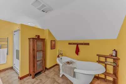 45 East Clement Road, Bridgewater, NH 03222 - Photo 30