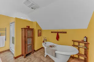 45 E Clement Rd, Bridgewater, NH 03222 - Photo 30